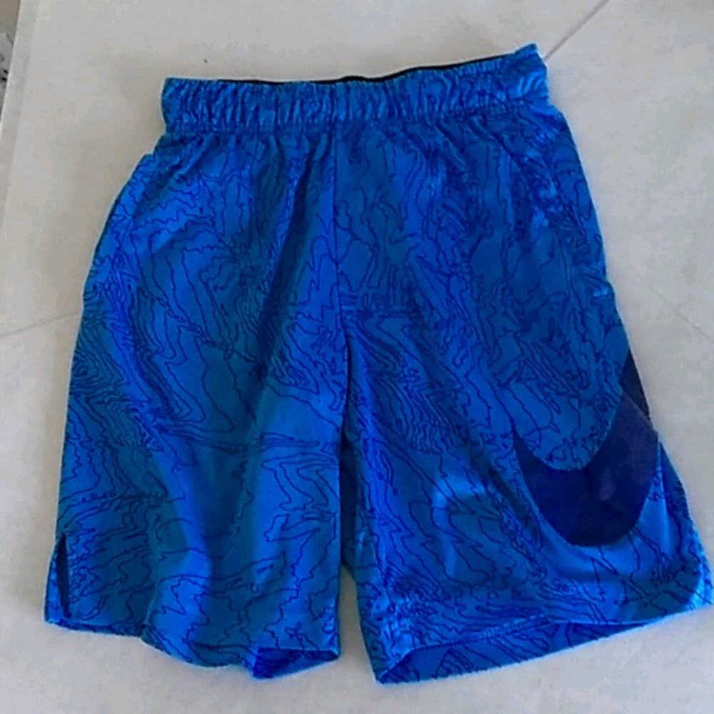 Lot of size 8-12 shorts
